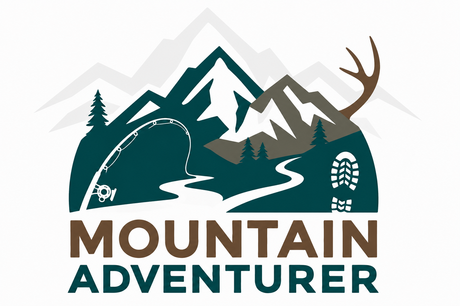 mountainadventurer.com